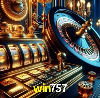 A Emoção da Loteria na win757: Uma Chance de Mudança de Vida